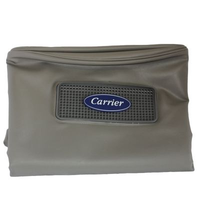 Carrier Factory Authorized Parts™ - ICC68-052 - CARRIER UNIT COVER product image