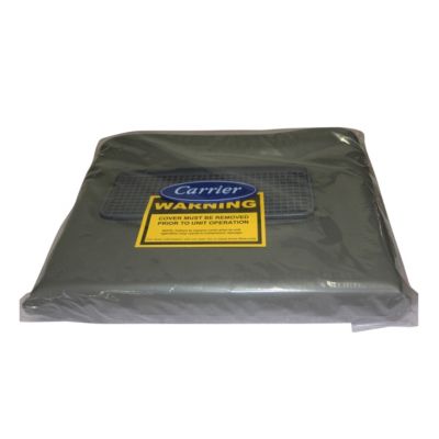 Carrier Innerflow - ICC74-009 Winter Condenser Unit Cover product image