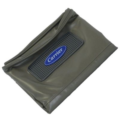 Carrier Innerflow - ICC74-010 Winter Condenser Unit Cover product image