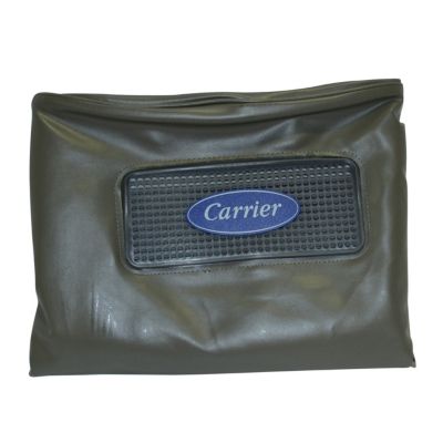 Carrier TOTALINE® - ICC74-012 Innerflow® Winter Condenser Unit Cover for Carrier® Units product image