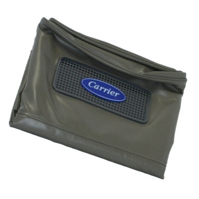 Carrier Innerflow - ICC74-013 Winter Condenser Unit Cover product image