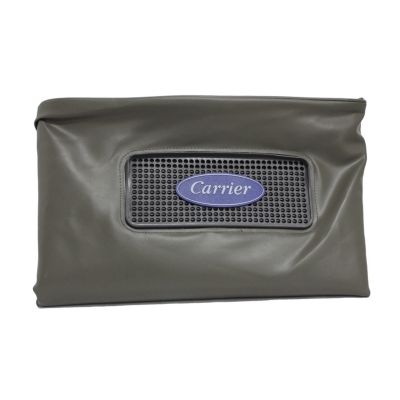 Carrier Innerflow - ICC74-015 Winter Condenser Unit Cover product image