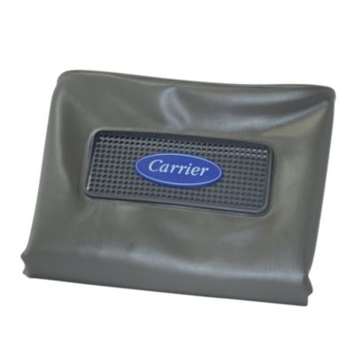 Carrier Factory Authorized Parts™ - ICC74-018 - Winter Condenser Unit Cover product image
