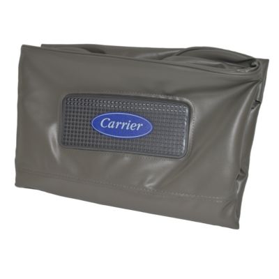 Carrier Innerflow - ICC74-020 Winter Condenser Unit Cover product image