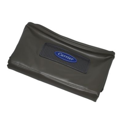 Carrier Innerflow - ICC74-022 Winter Condenser Unit Cover product image