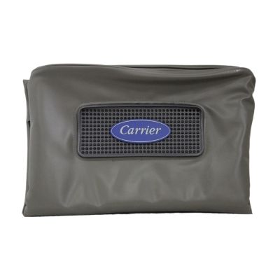 Carrier Factory Authorized Parts™ - ICC74-026 - WINTER COVER CARRIER product image