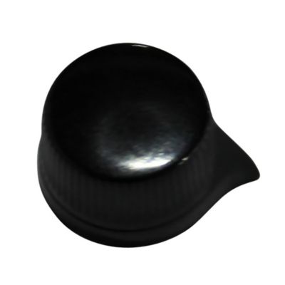 Carrier Factory Authorized Parts™ - KA21BB030 - Knob product image