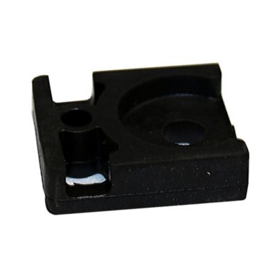 Carrier Factory Authorized Parts™ - KA56ZZ026 - Rubber Spacer product image