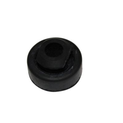 Carrier Factory Authorized Parts™ - KA680004 - Isolator product image