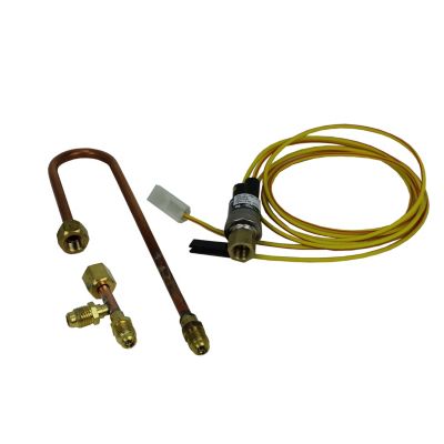 Carrier Low-Pressure Switch Kit product image