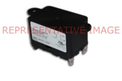 Carrier Time Delay Relay Kit product image