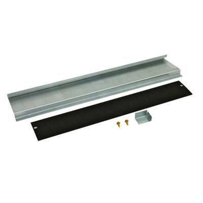 Carrier Downflow Conversion Kit (Slope Coil Only) product image
