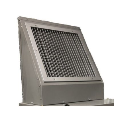 Carrier KFADG0101SML - OptiClean Air Diffuser Accessory Kit (Small) product image