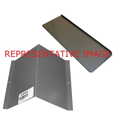 Carrier KFAGP0101LGL - Louver Panel - Small product image