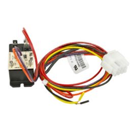 Carrier Kfaif0101hwc Fan Relays Carrier Hvac
