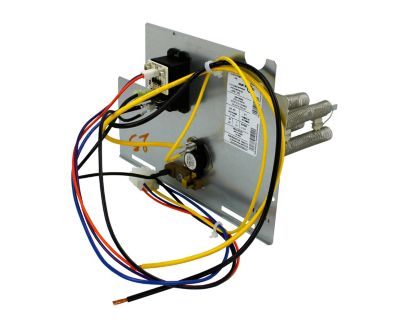 2 - 3.5 Ton Residential Fan Coil Variable Speed Multipoise (Aluminum Coil)  FV4CNF003L00 | CE