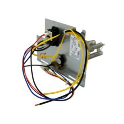 Residential Carrier Fan Coil Units 1 5 To 3 Ton Carrier Hvac
