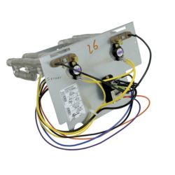 Residential Bryant Fan Coil Units 3 Ton Carrier Hvac