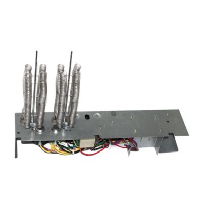Carrier 30kW Electric Heater Kit Fused 230-3 (Fits 4-5T) product image