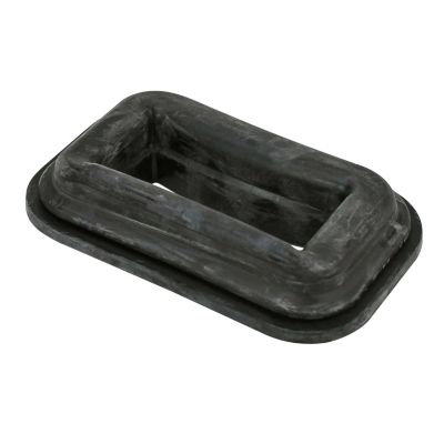 Carrier Horizontal Direct Vent Trap Grommet product image