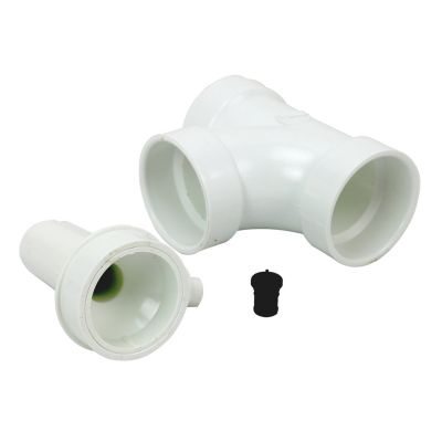 Carrier KGAET0201ETK - External Condensate Trap Kit product image