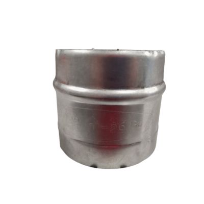 Carrier KGAFE0112UPH - Flue Extension product image