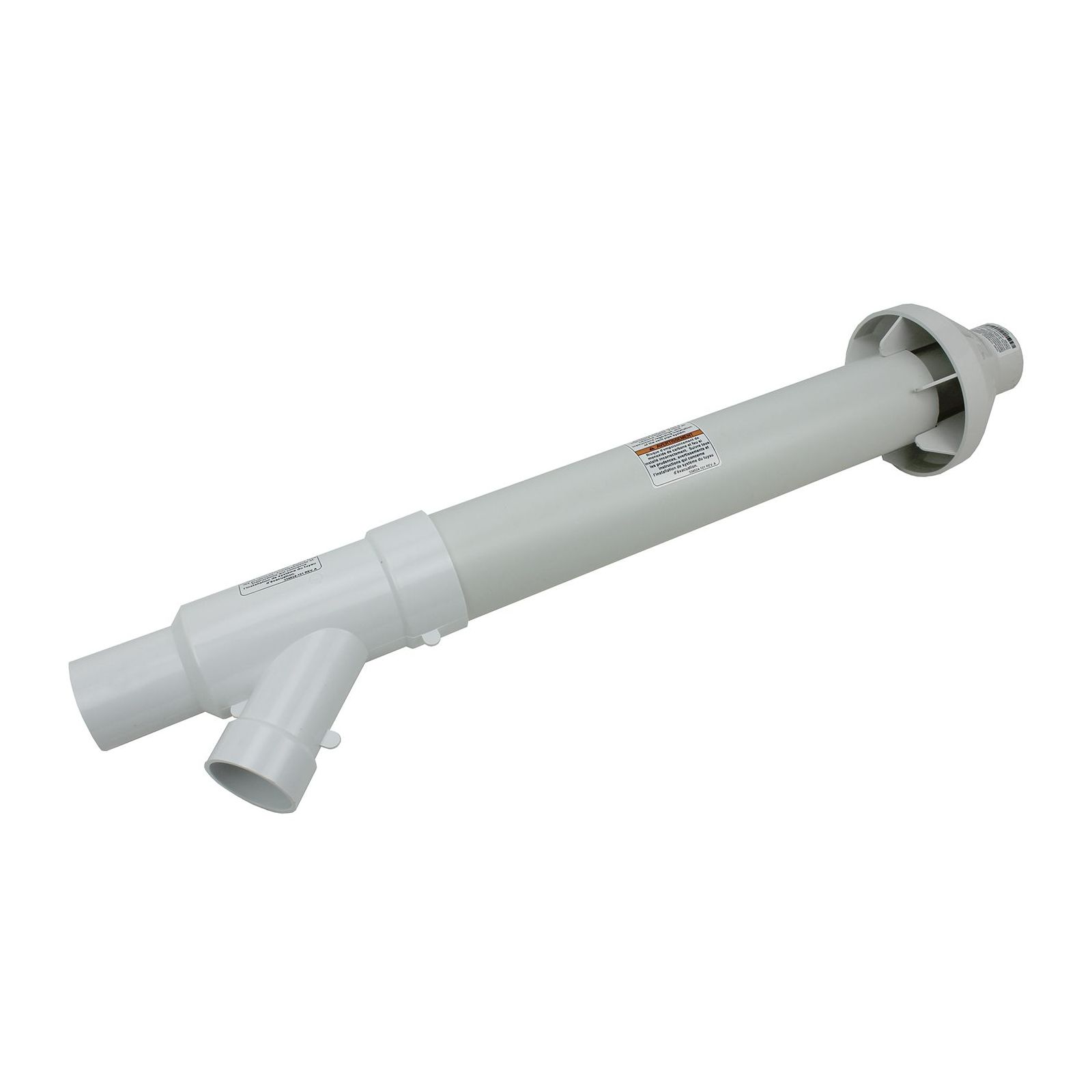 Carrier Kgavt0801cvt Ventilation Accessories Carrier Hvac