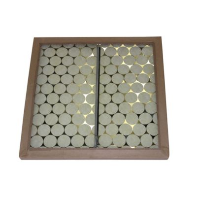 Carrier Factory Authorized Parts™ - KH01AA302 - FILTER product image
