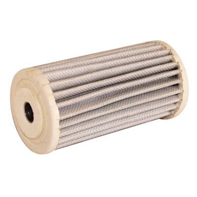 Carrier Factory Authorized Parts™ - KH19BZ140 - Filter product image