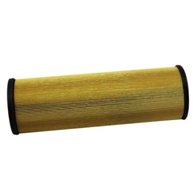 Carrier Factory Authorized Parts™ - KH39MZ600 - Cartridge product image