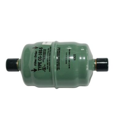 Carrier Factory Authorized Parts™ - KH45LD120 - Filter Drier product image