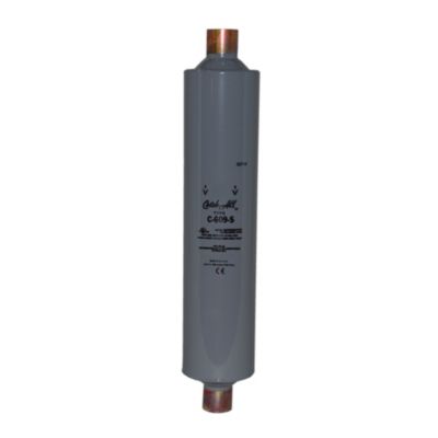 Carrier Factory Authorized Parts™ - KH45LE200 - DRIER FILTER product image