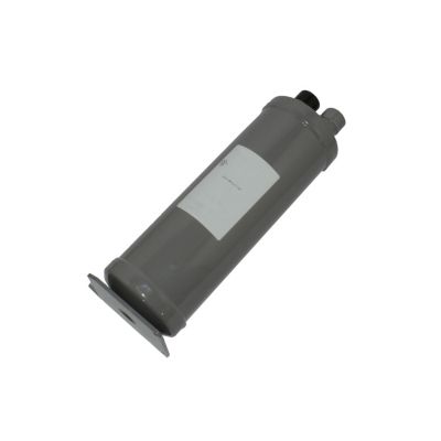 Carrier Factory Authorized Parts™ - KH71ZN240 - Accumulator product image