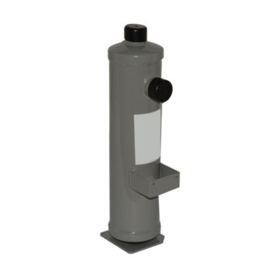 Carrier Factory Authorized Parts™ - KH71ZN340 - Accumulator product image