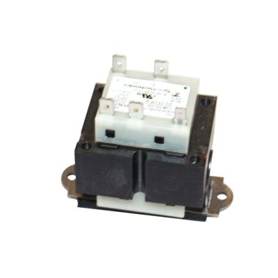 Carrier KHAVC0101AAA - Control Voltage Adapter Kit for Heat Pump product image