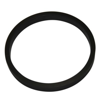 Carrier Factory Authorized Parts™ - KK09XC065 - Ring product image