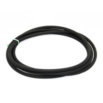 Carrier Factory Authorized Parts™ - KK71ER293 - Vol. To Trans O-Ring product image