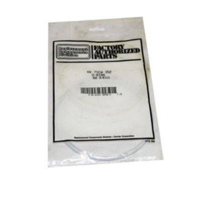 Carrier FORMED COIL,OD:FC30 AL CKT-B product image