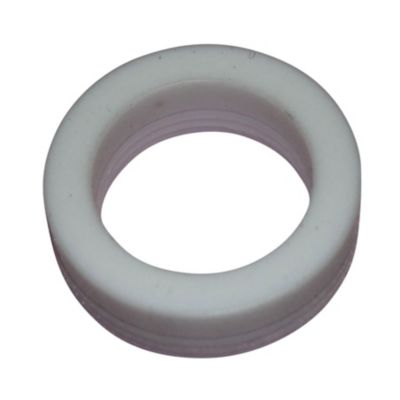 Carrier Factory Authorized Parts™ - KK71HT019 - V Ring product image