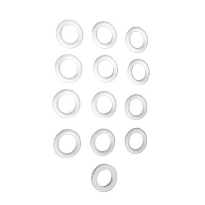 Carrier Factory Authorized Parts™ - KK71HT021 - V Ring product image