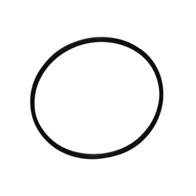 Carrier Factory Authorized Parts™ - KK74ZW250 - Quad Ring product image