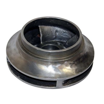 Carrier Factory Authorized Parts™ - KK75XA535 - Impeller product image