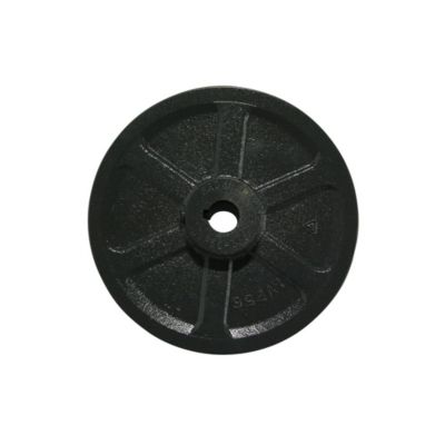 Carrier Factory Authorized Parts™ - KR11HY191 - Pulley product image