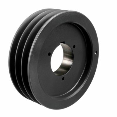 Carrier Pulley Ifm Motor (See Note) product image
