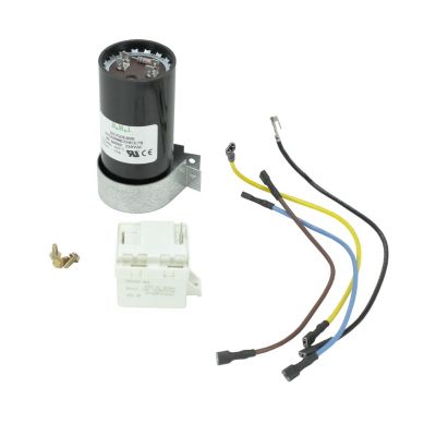 Carrier - Hard Start Kit product image
