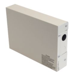 40mhhq09 3 Ductless 9000 Btu High Wall Indoor Unit Heat Pump 208 230 1 60 Carrier Hvac