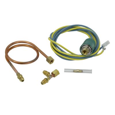 Carrier KSALA0201R-22 - Low Pressure Low Ambient Kit product image