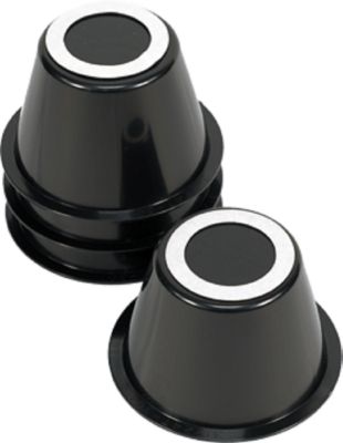 Carrier Support Feet Kit product image