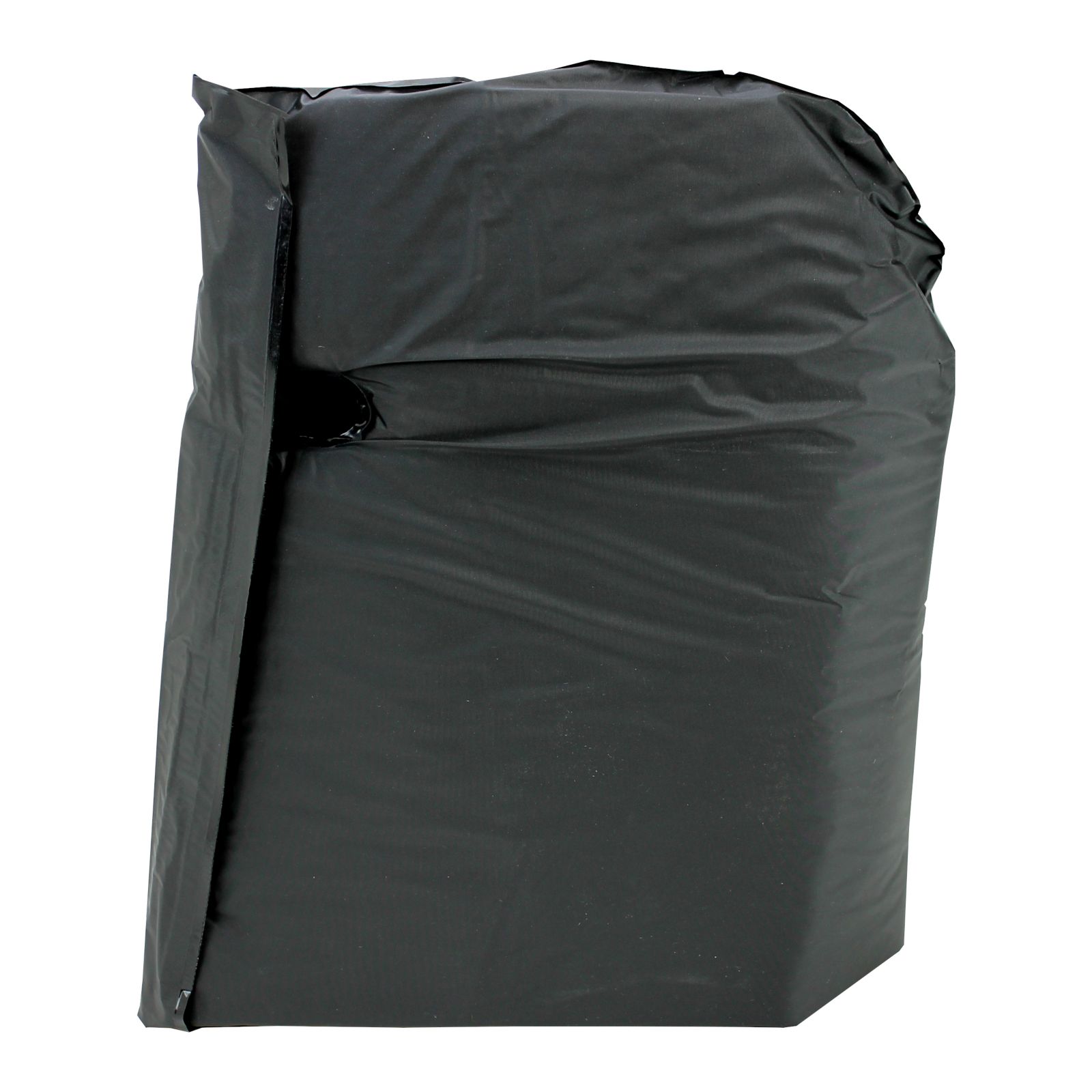 Carrier Ksash2301cop Soundwraps Blankets And Enclosures Carrier Hvac