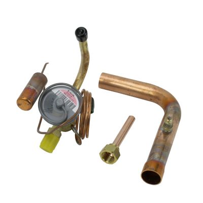 Carrier Puron Balanced Port Hard Shut Off TXV Kit 5 Ton product image